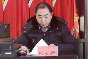 Vương Triệu Phong nói về hai chữ ký liên tiếp của người Hồ: Để chống lại thương tật, Mace có thể thắng làm hậu vệ dự bị